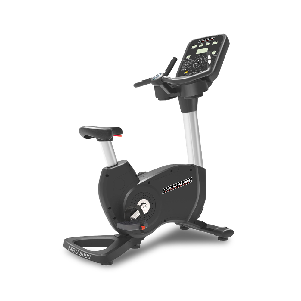 assets/uploads/UPRIGHT BIKES_MGU 50001683959818.jpg